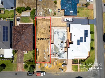 41B Alexander Street, Balcatta