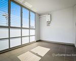 31 / 50 Loftus Crescent, Homebush