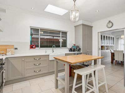 22 Ashleigh Avenue, Felixstow
