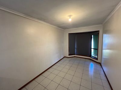 2 / 13 Dunkirk Avenue, Shepparton