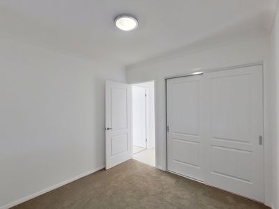 1 Aqua Court, Dubbo