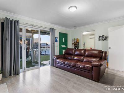 3A Grinstead Way, Balga