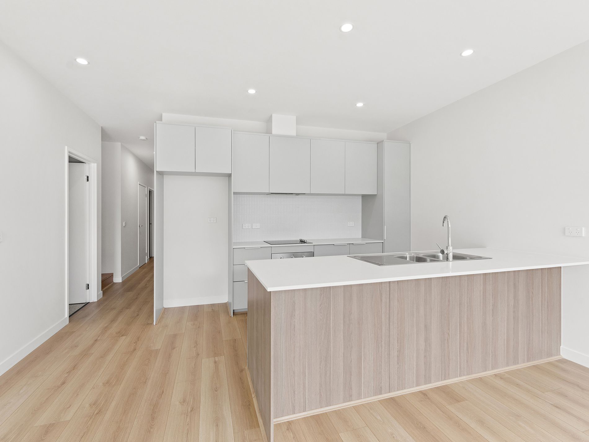 29 Dobright street, Truganina