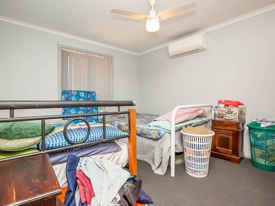 25A Koombana Avenue, South Hedland