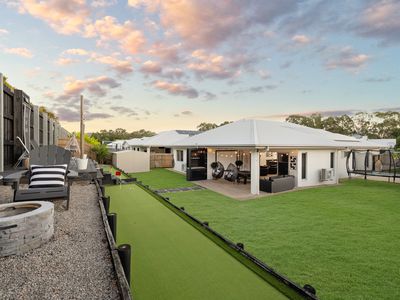 38 Springside Terrace, Idalia