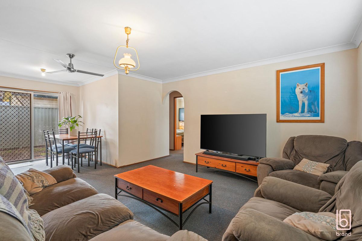 2 / 42-48 Gascoigne Road, Gorokan