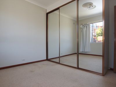 7a Mount Street, Arncliffe