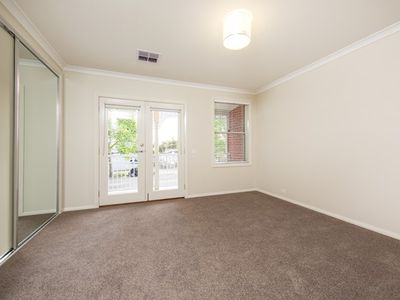 468 WILSON STREET, Albury