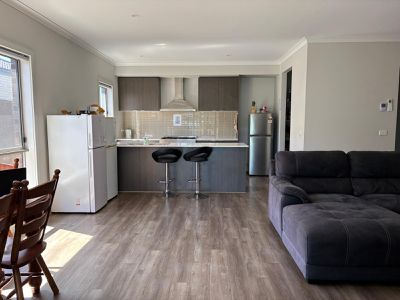 84 Dyson Drive, Lucas