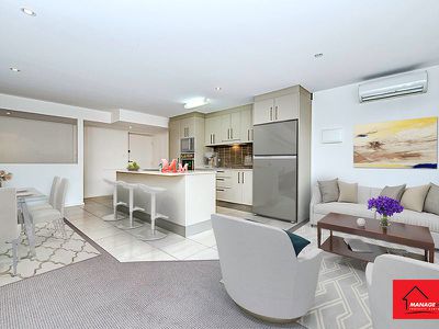 2 / 2 McClure Street, Evatt