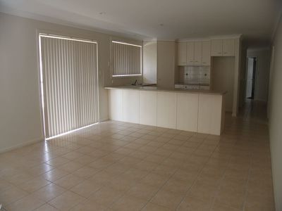 5 Robina Grove, Forster