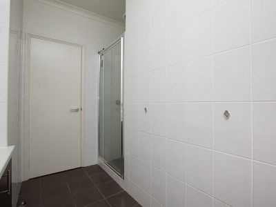 40 Dowding Way, Port Hedland