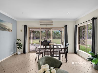 52-56 Bottlebrush Drive, Jimboomba