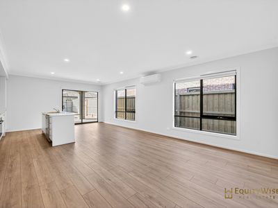 20 Ellisburg Street, Manor Lakes