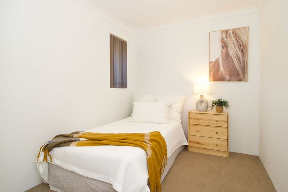 35 Kurrajong Road , Safety Bay