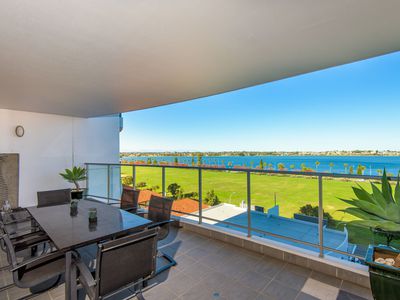 35 / 132 Terrace Road, Perth