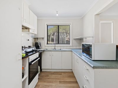 13 Emily Street, Tocumwal