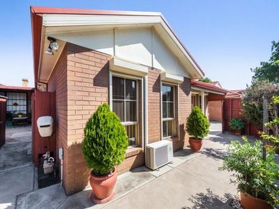 2 / 47 Scott Avenue, St Albans