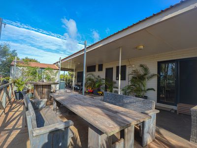 74 Goode Street, Port Hedland