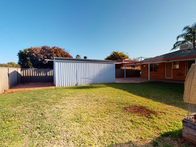 18 Pegasus Place, Dubbo