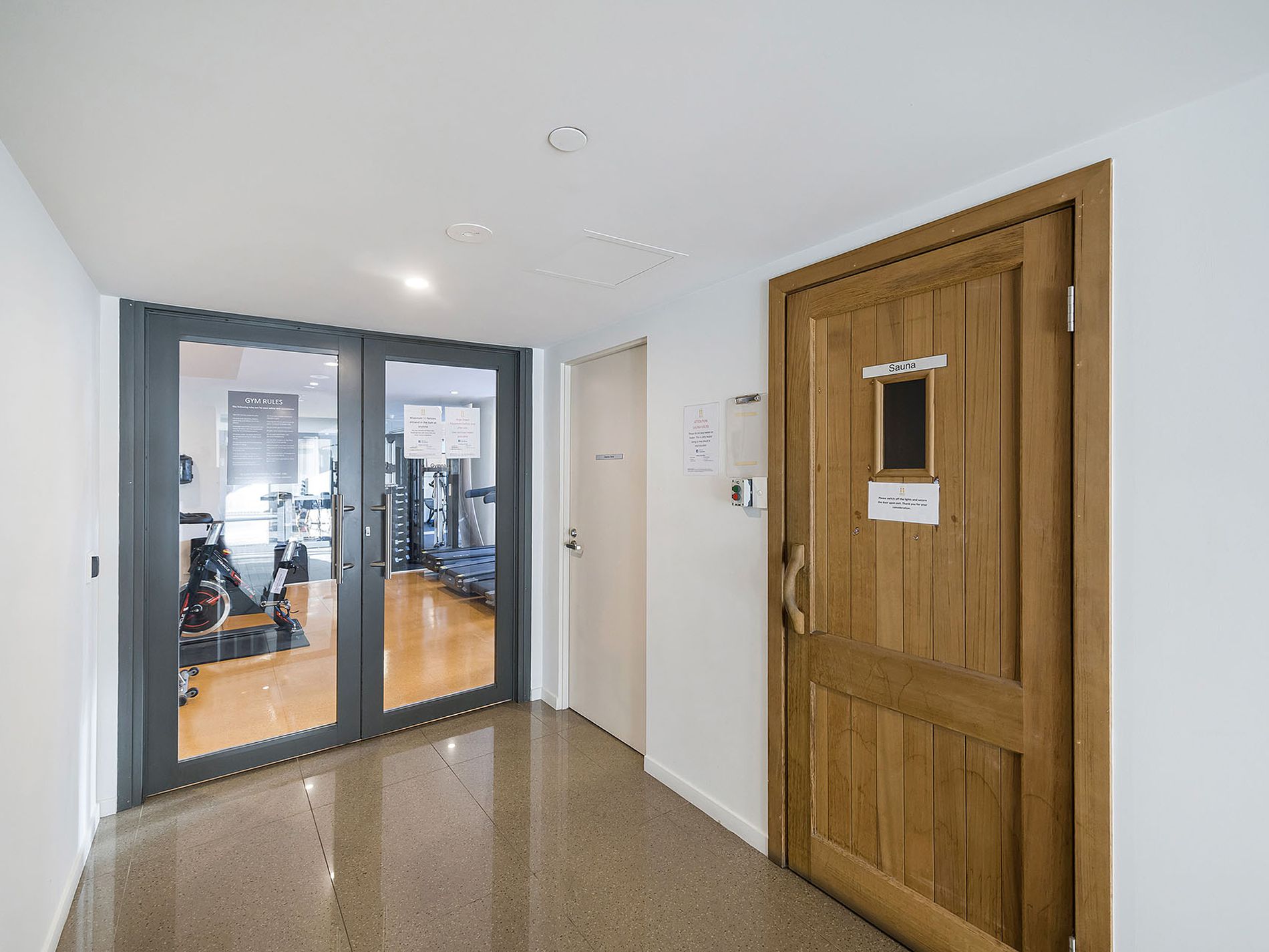 158 / 3 Homelea Court, Rivervale