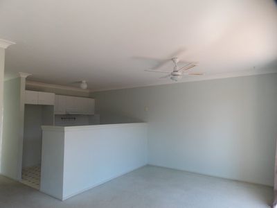 11B Woodview Avenue, Lisarow