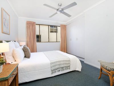 12 / 95 Parkyn Parade, Mooloolaba