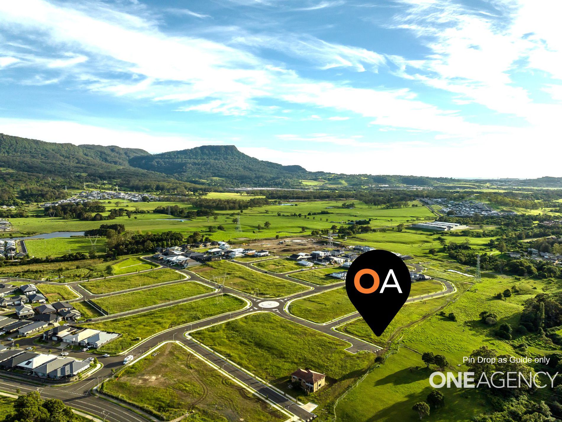 7 Hopbush Street, Horsley