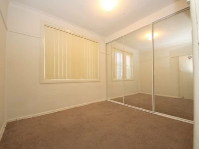 86 The Avenue, Bankstown