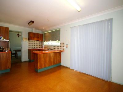 10 Cushan Avenue, Gunnedah