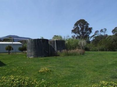 275 Mountain Creek Road, Tawonga