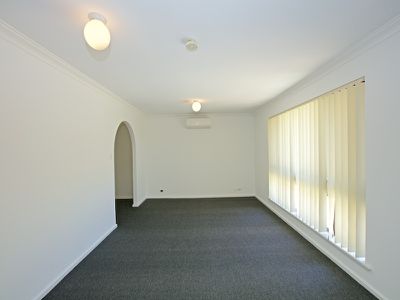 3 Templetonia Avenue, Sorrento