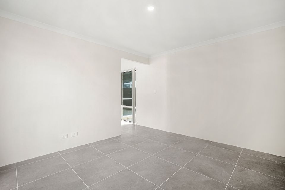 16 Minjary Loop, Baldivis