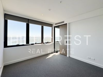 Level 22 / E2202/36 Walker Street, Rhodes