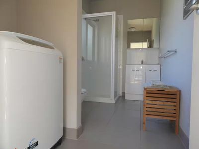 19 Raheen Drive, Mallacoota