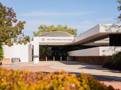 56 Maurice Street, Embleton