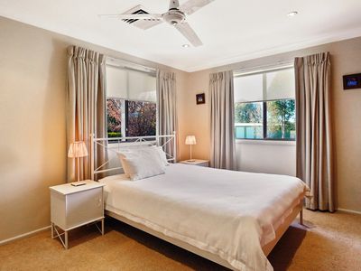 5R Rocky Road, Dubbo
