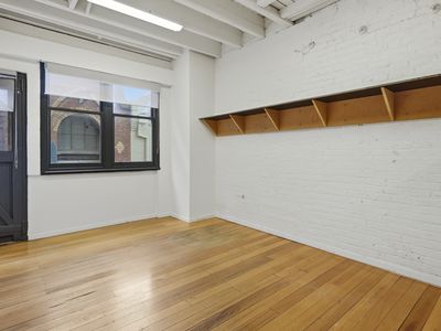 Level 1a / 10-14 Paterson Street, Launceston
