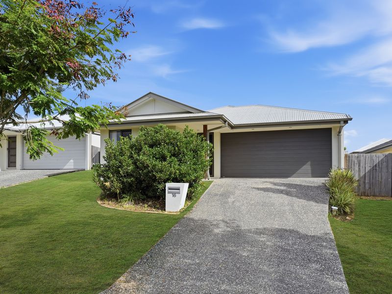 property_name(property)