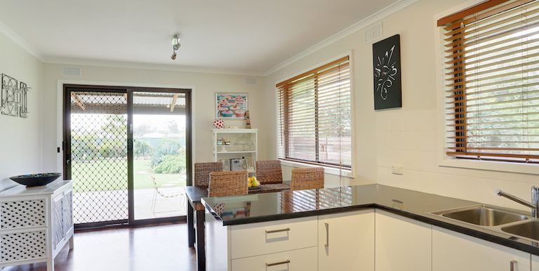 93-95 Boundary Road South, Euroa