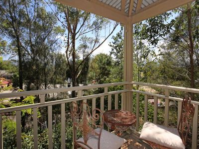 8 / 156a Moss Vale Road, Kangaroo Valley