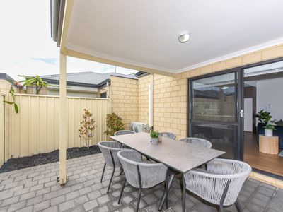 83B Nollamara Avenue, Nollamara
