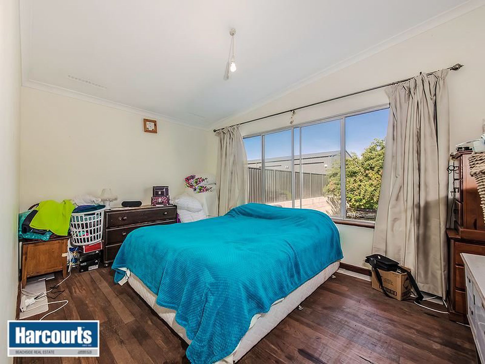 21 McPharlin Street, Quinns Rocks