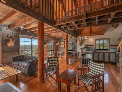 54 Thiessen Crescent, Miena