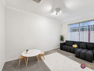 104 Southacre Drive, Canning Vale
