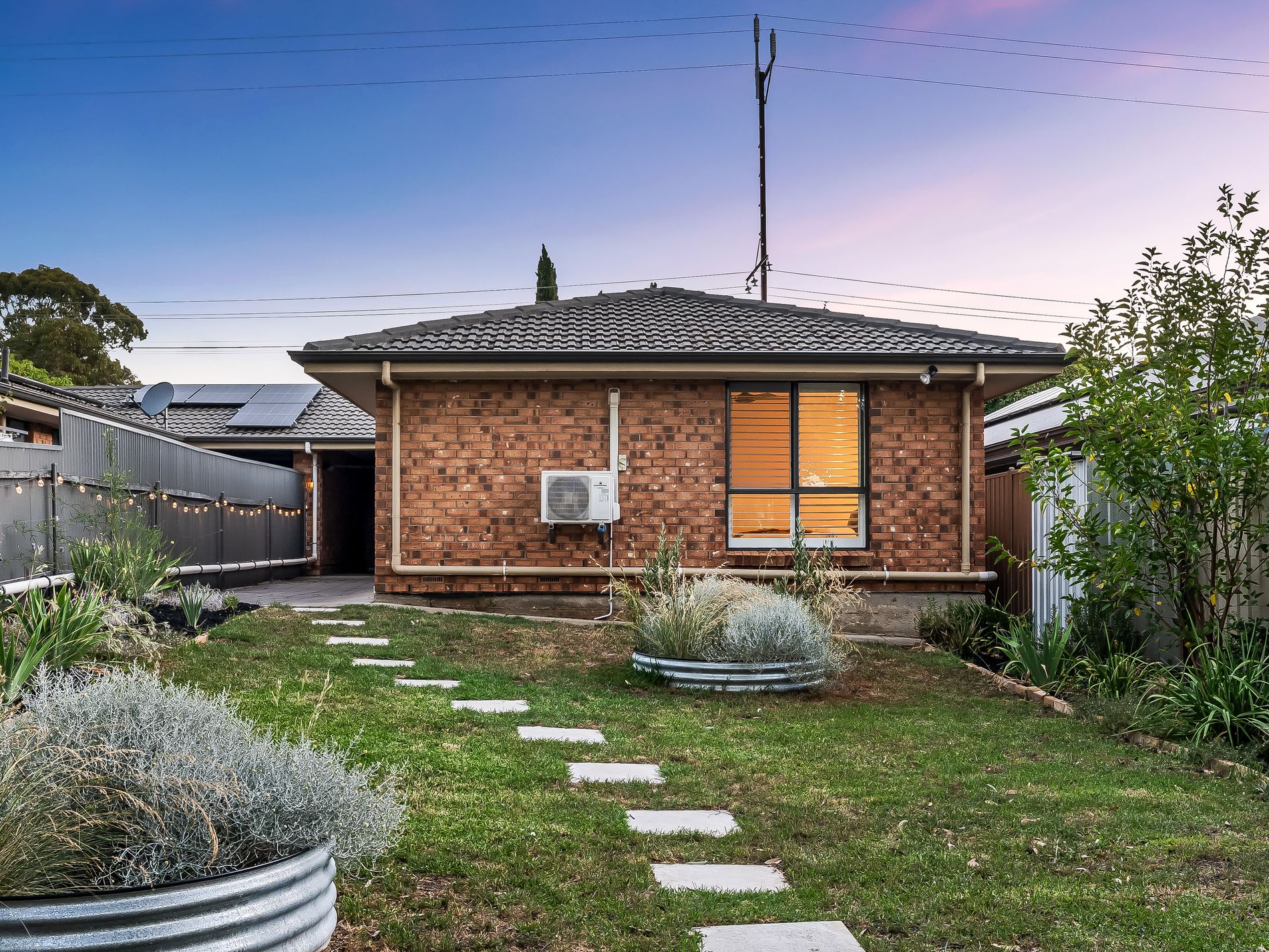 70 Quinlan Avenue, St Marys