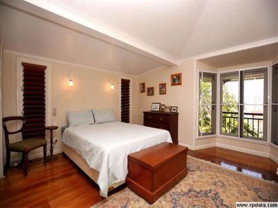 395 Sturt Street, Townsville City