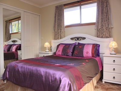 156 Main Street, Huonville