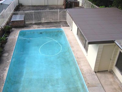 37 Walter St, Mortdale