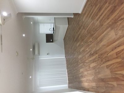 1 / 32 Barron Court, Moranbah